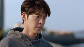 Yeong-ok, Jeong-jun e… 1