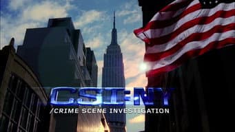 Episódio 3