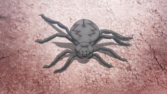 Episódio 8