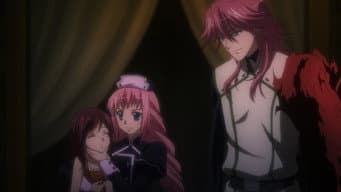 Episódio 14