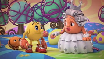 Episódio 7