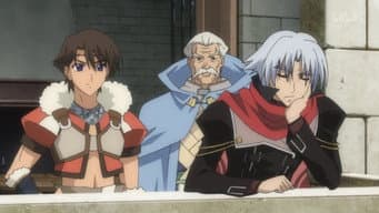 Episódio 5