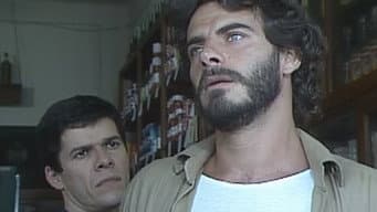 Capítulo 27