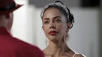 Episódio 17
