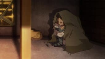 Episódio 15