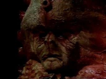 Episódio 2