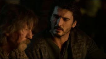 Episódio 7