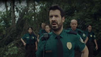 Episódio 2