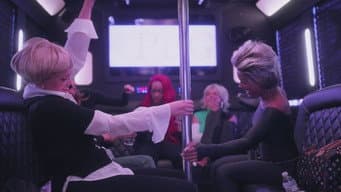 Episódio 4