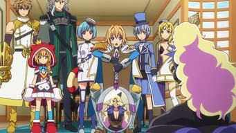 Episódio 16