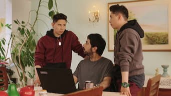 Episódio 11