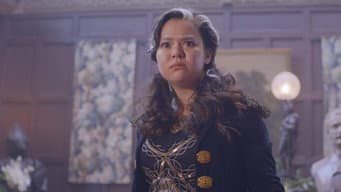 Episódio 26
