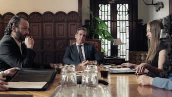 Episódio 8
