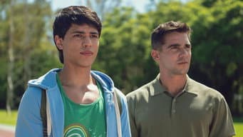 Episódio 11