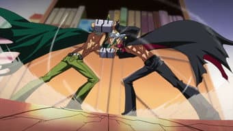 Episódio 15