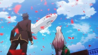 Episódio 7