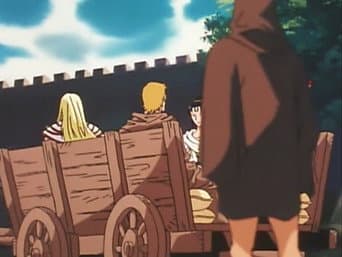 Episódio 3