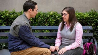 A Conjectura Conjugal