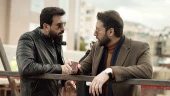 Episódio 5