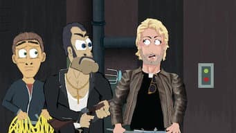 Episódio 9