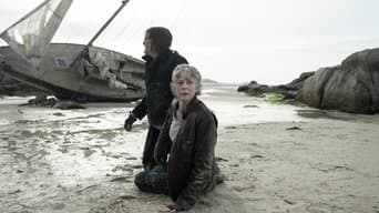 Costa da Morte