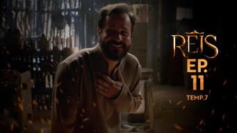 Episódio 11