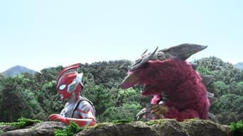 Episódio 6