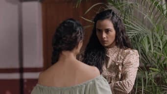 Episódio 8