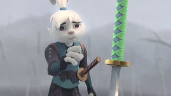 Episódio 7