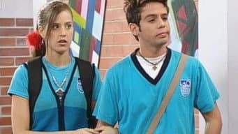 Episódio 98
