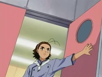 Episódio 12