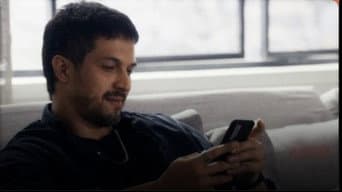Episódio 39