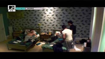 Episódio 2
