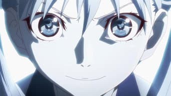 [66] [EP3] Sodachi Riddle - Parte Um