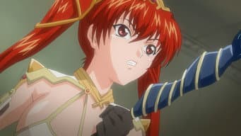 Episódio 1