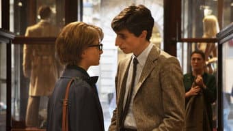 Episódio 7