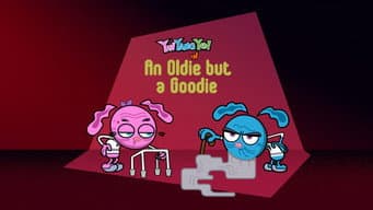 Episódio 4