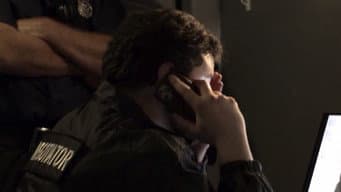 Episódio 1