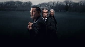 Episódio 2