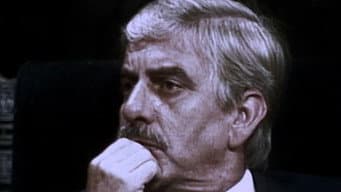 Capítulo 106