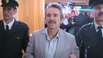Episódio 4