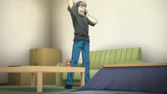Episódio 1