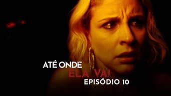 Episódio 10