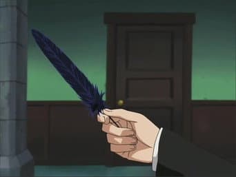 Episódio 10