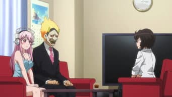 Episódio 5