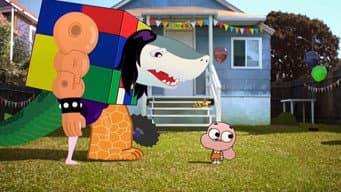 Episódio 30