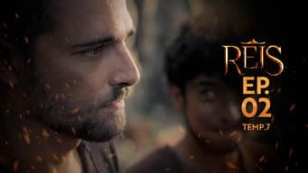 Episódio 2
