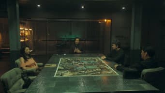 Episódio 6
