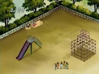 Episódio 36
