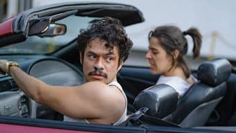 Episódio 8